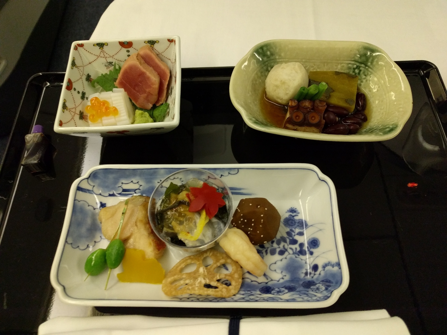starter course