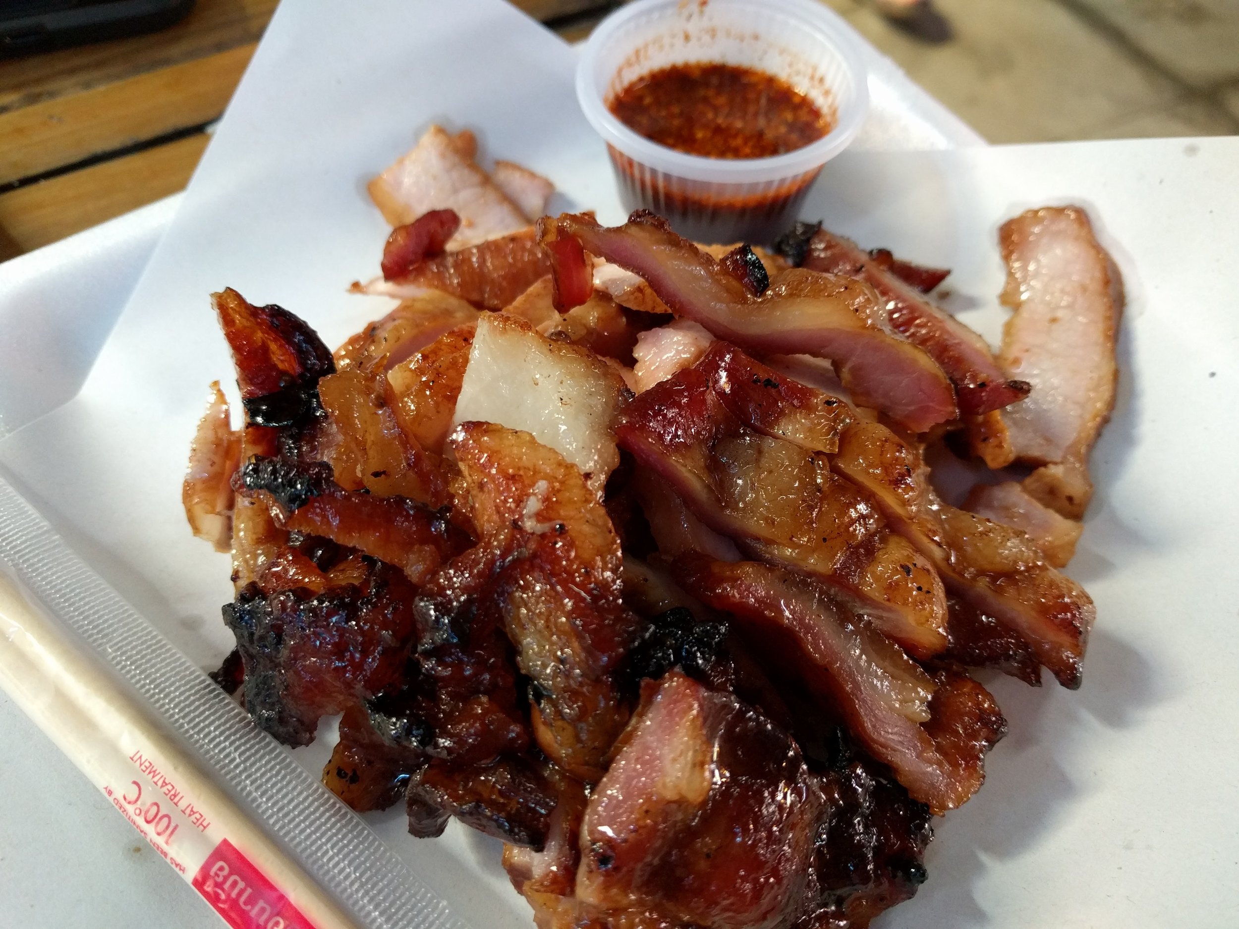 Pork
