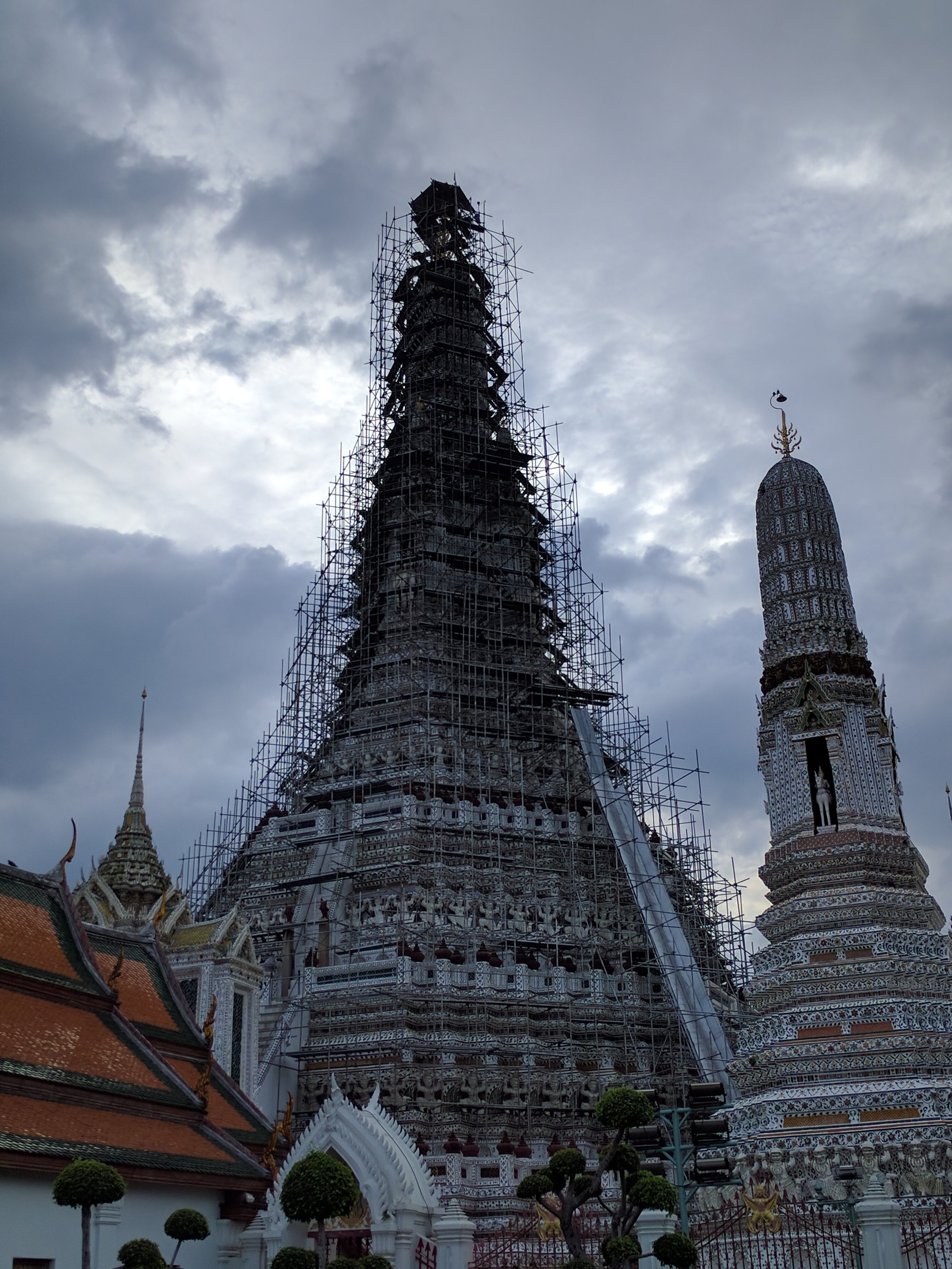 Wat Arun