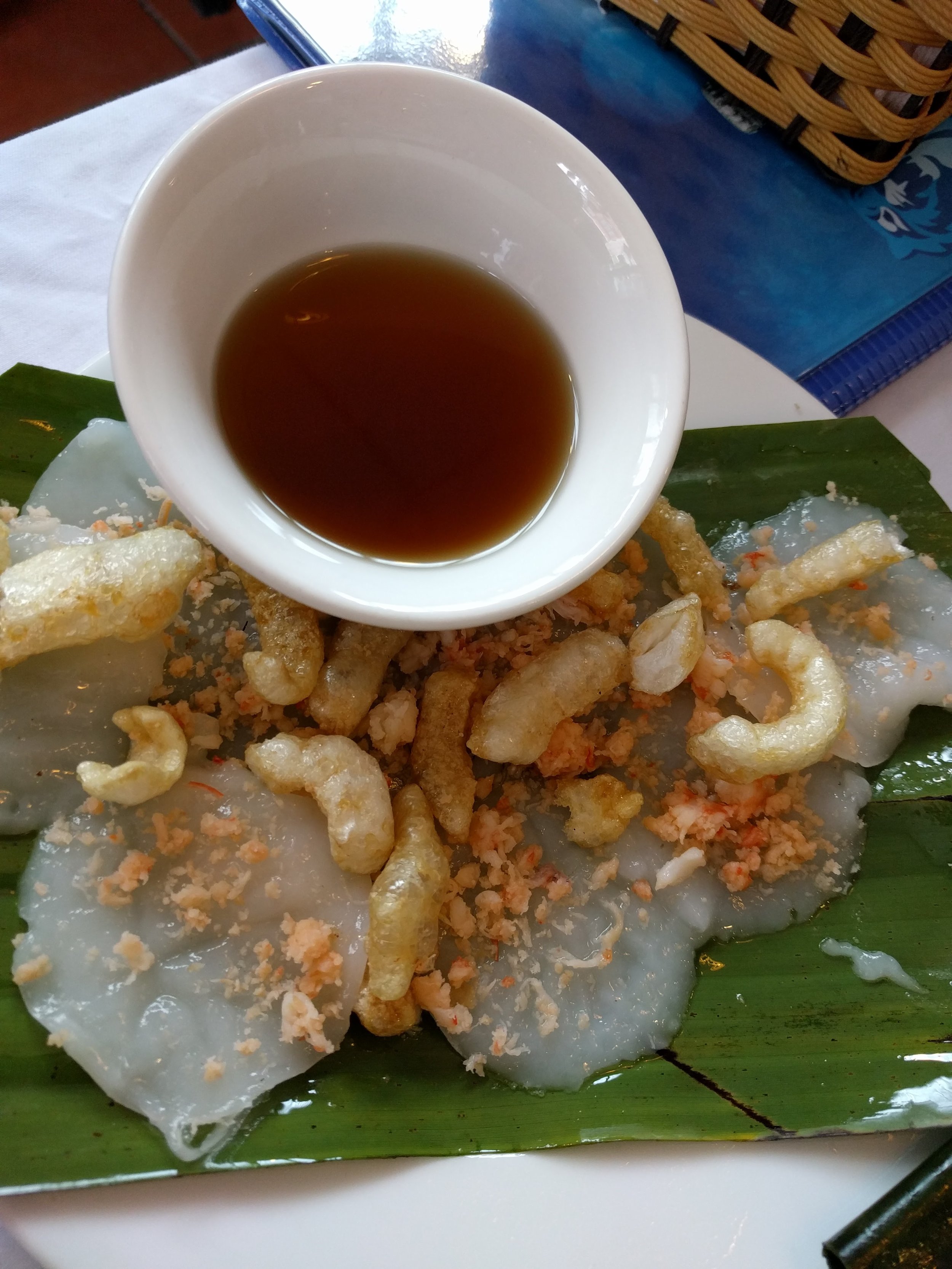 Banh Nam