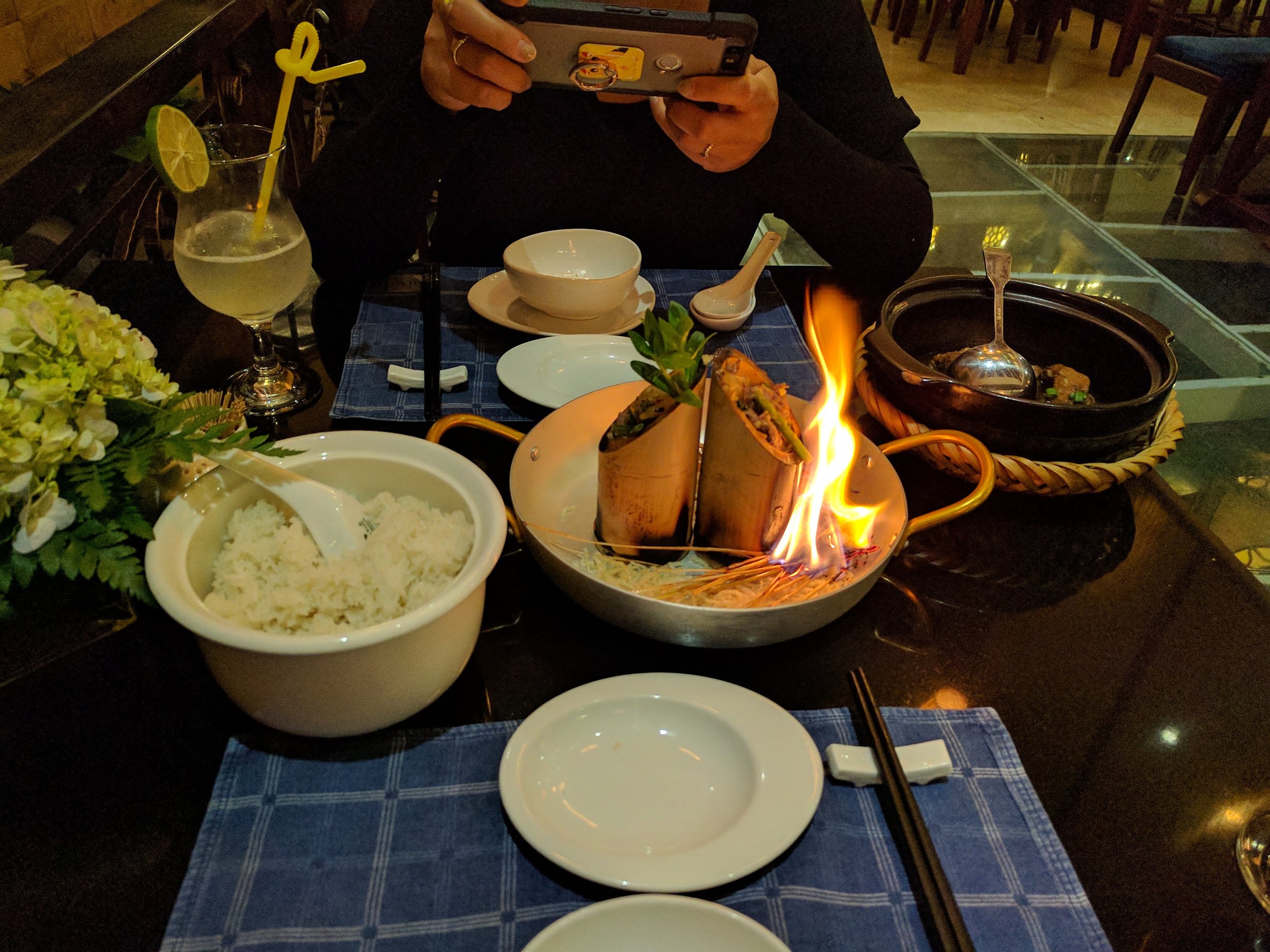 VietDeli