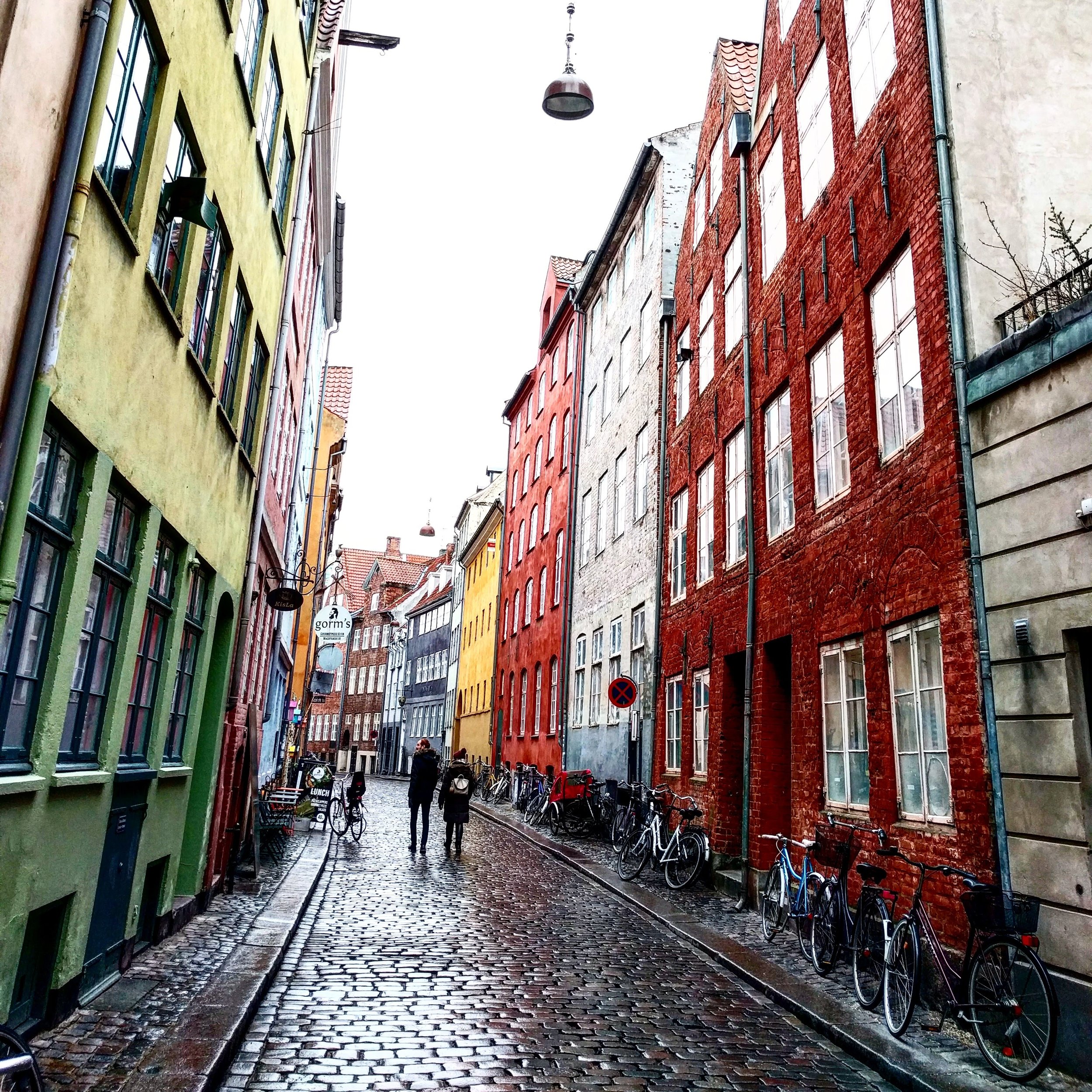 København