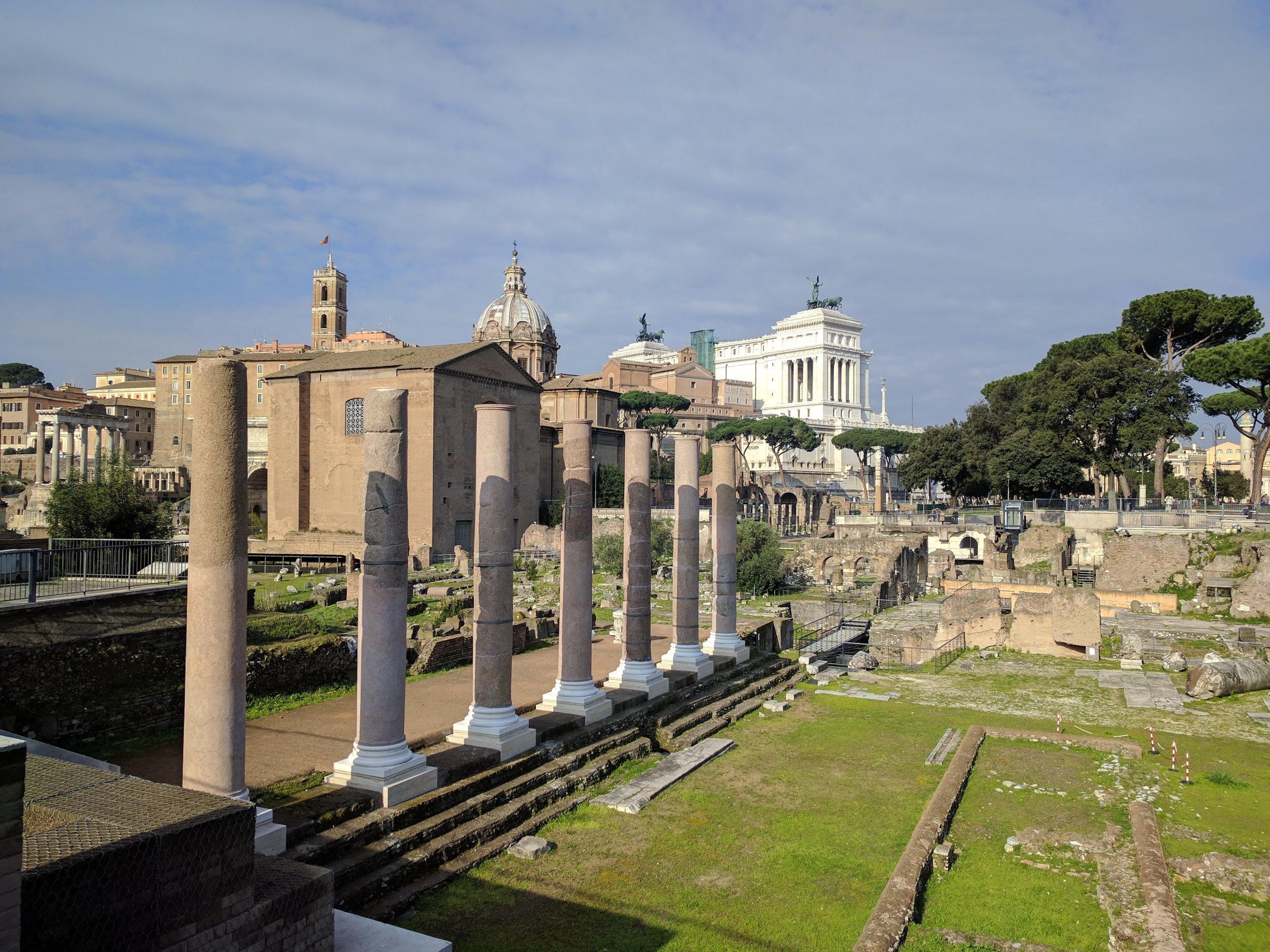 Forum
