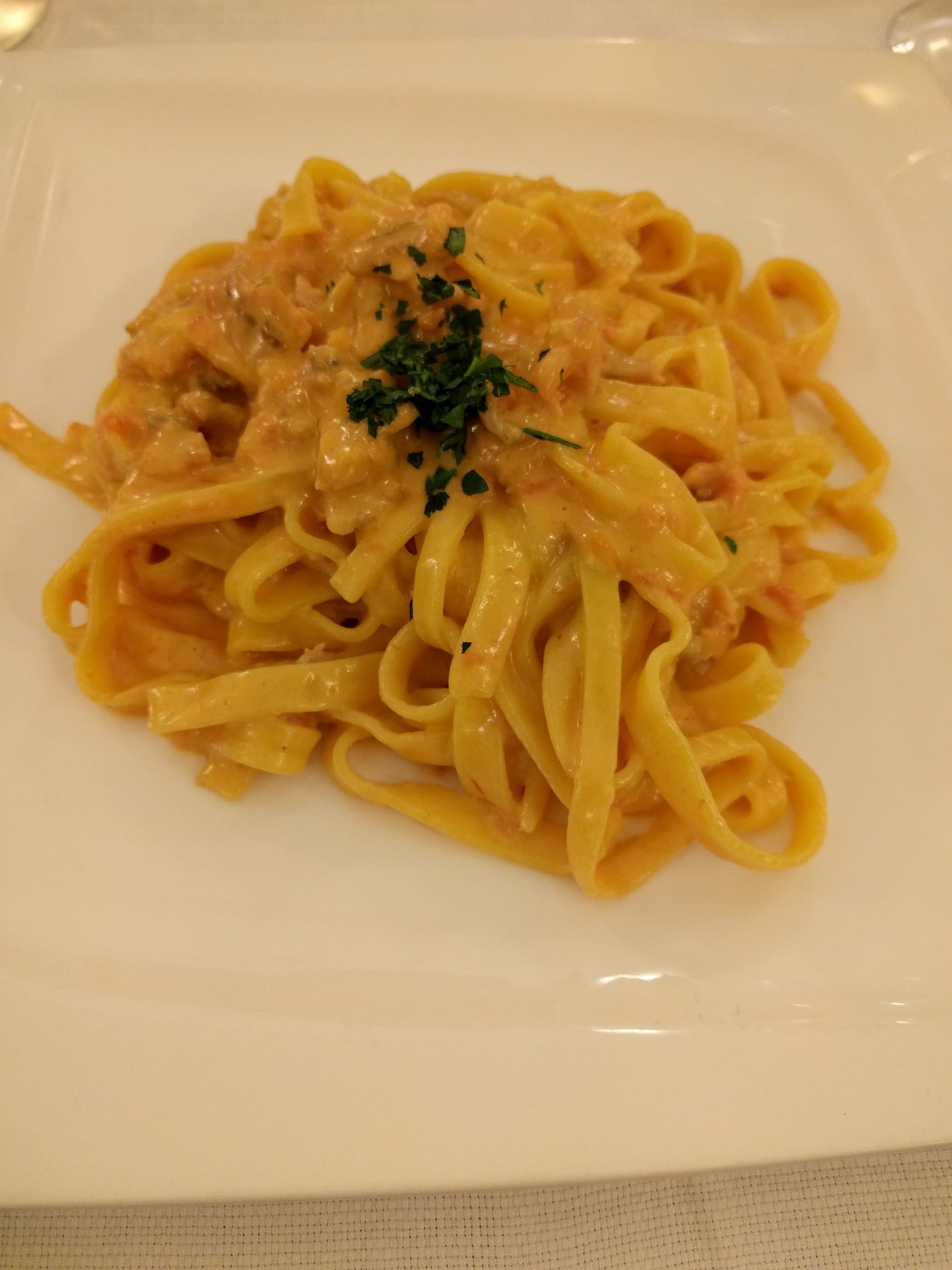 Da Michele