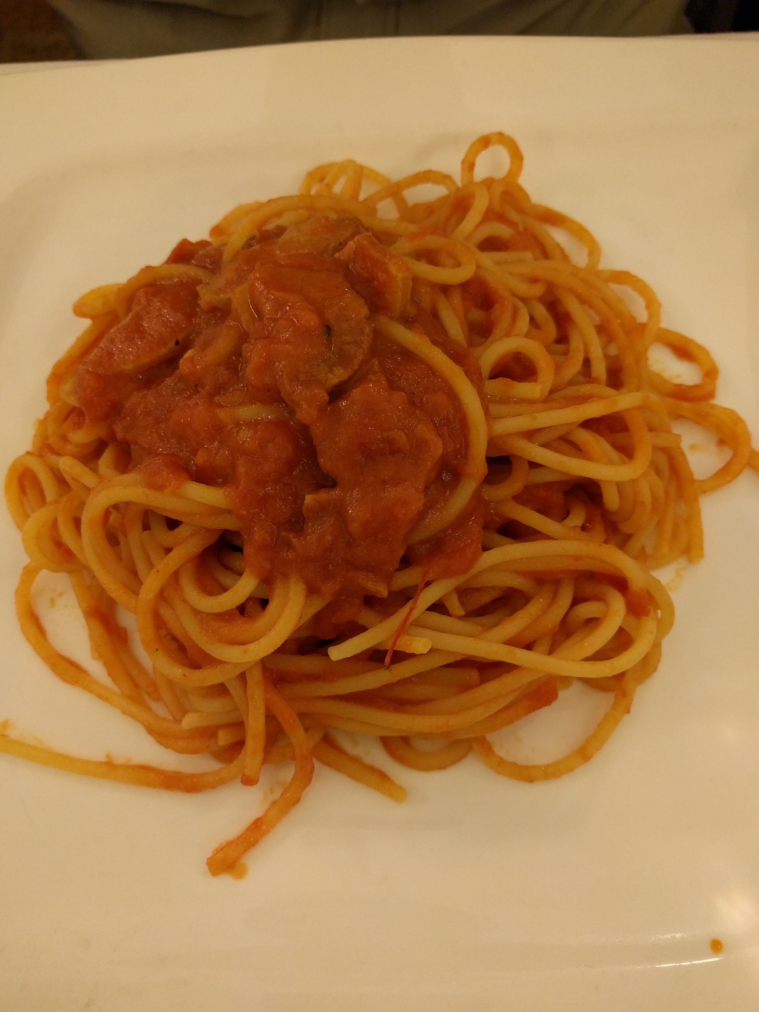 Da Michele