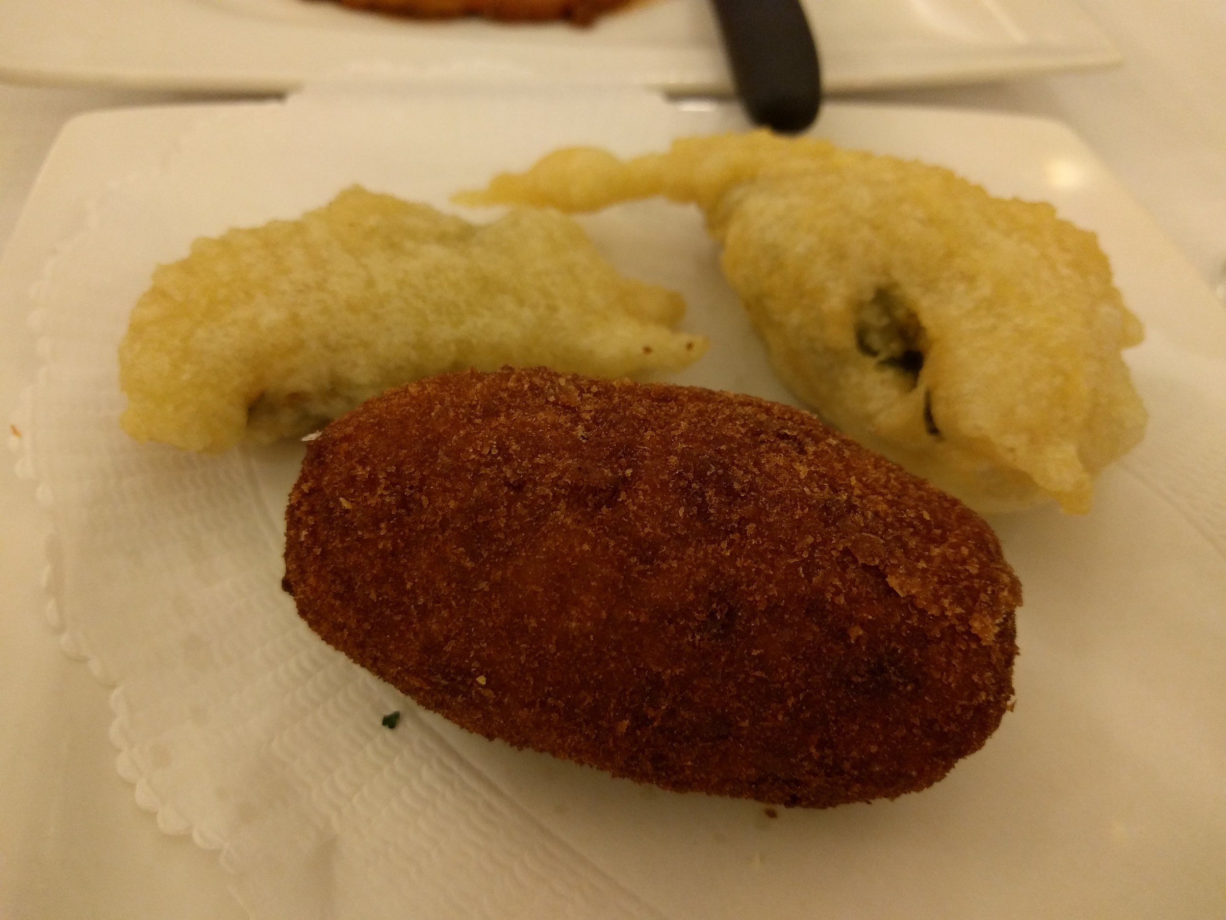 Da Michele