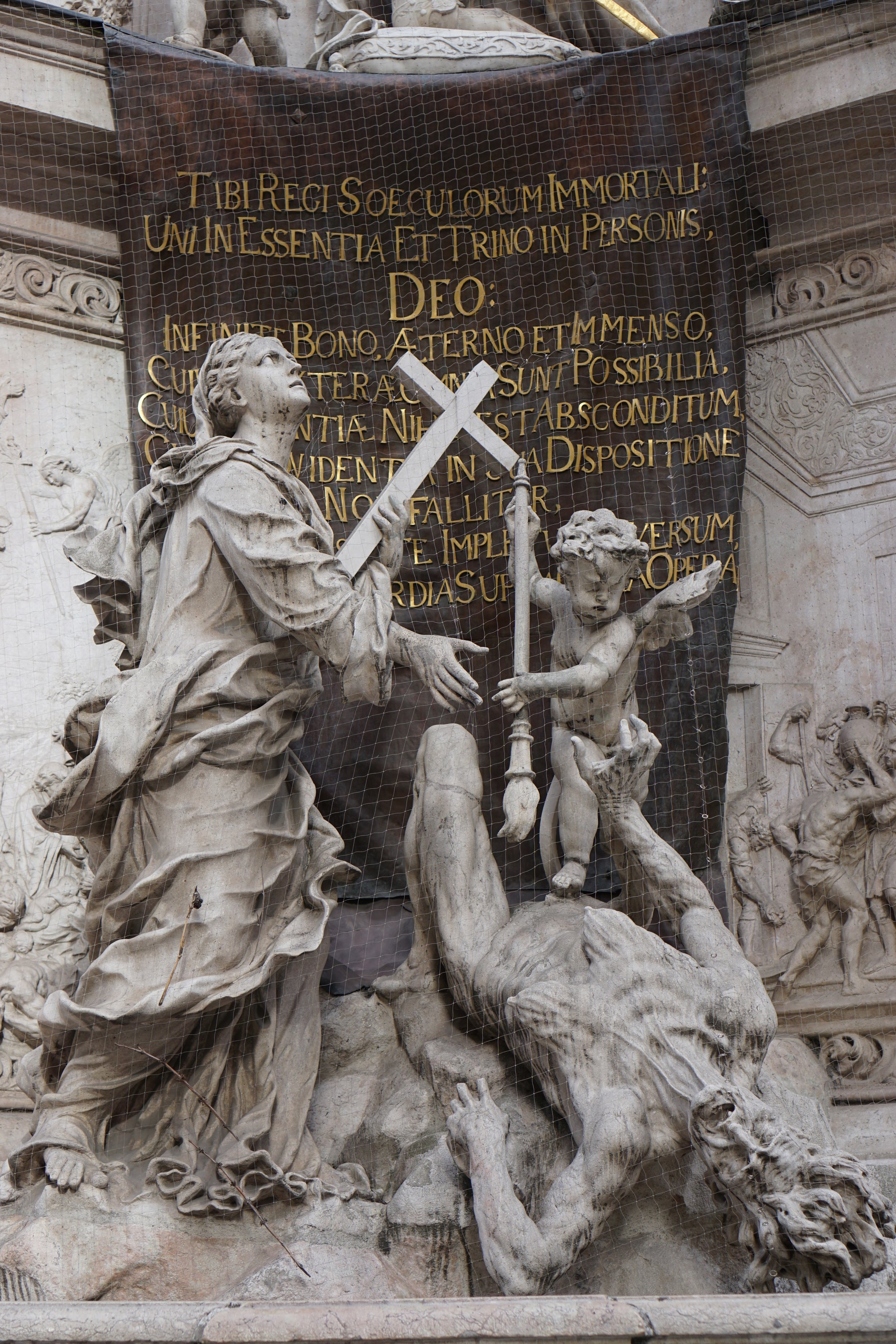 Vienna