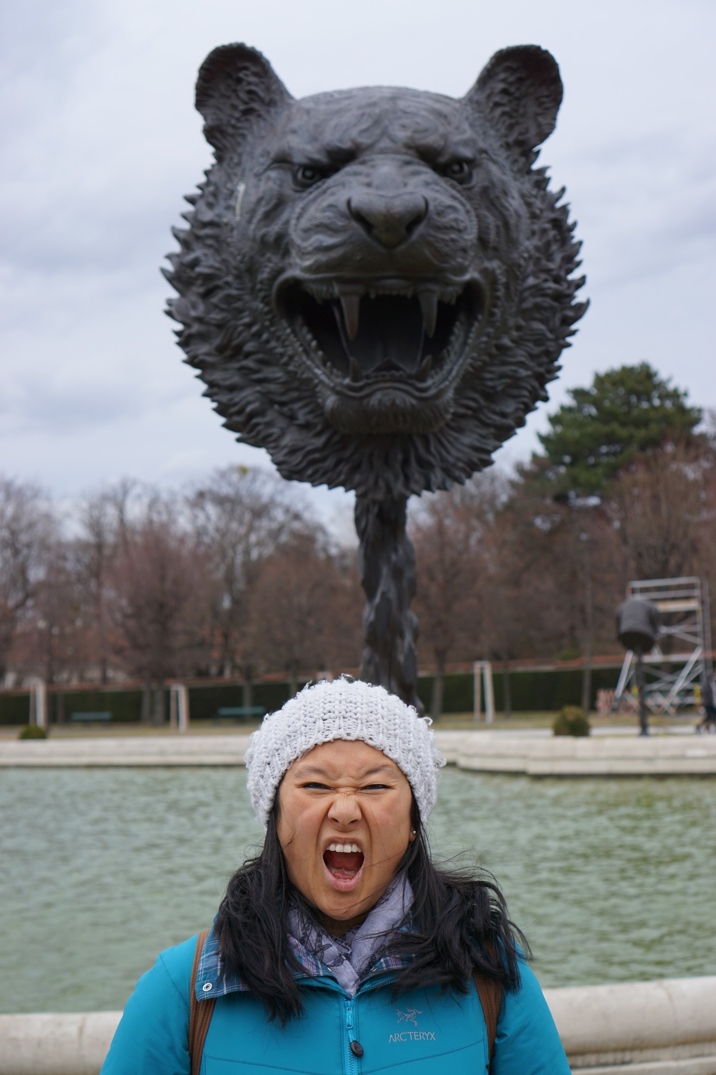 Rawrrr