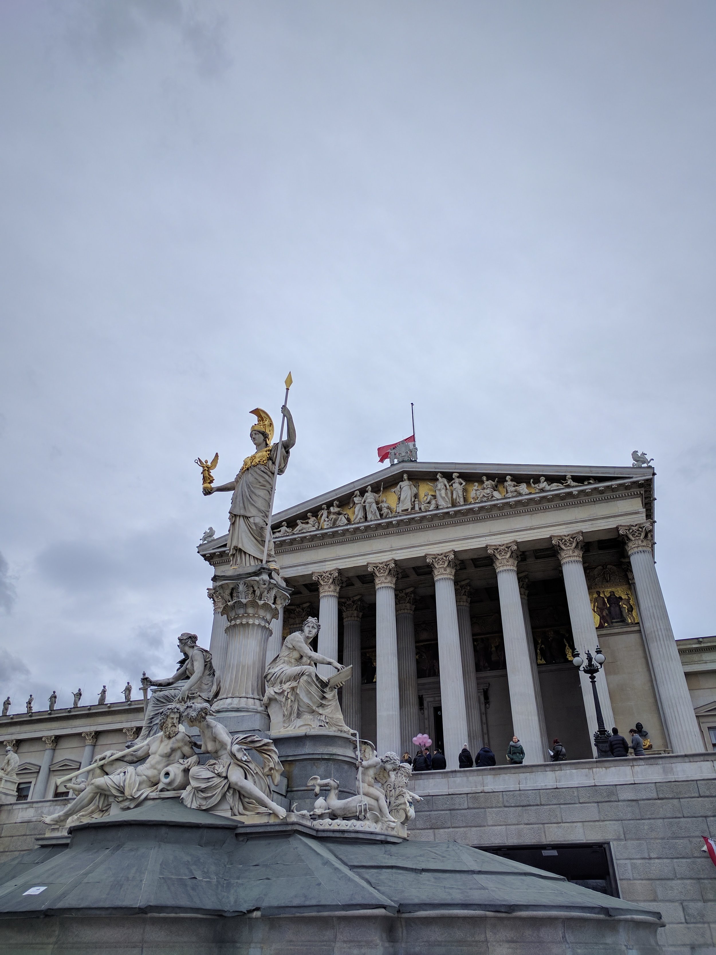 Parliament