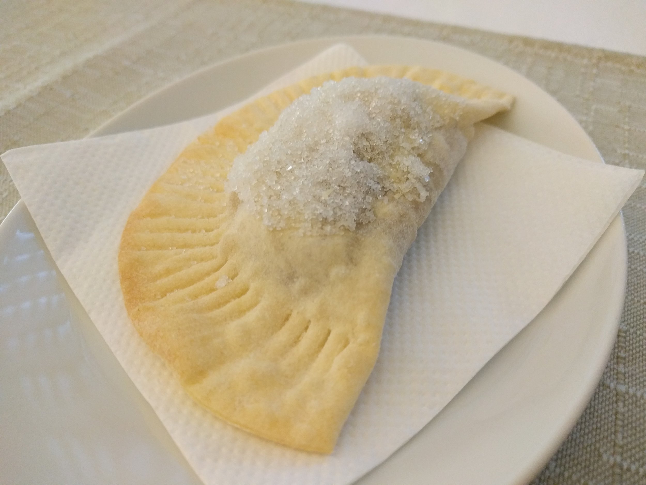 Rafioli