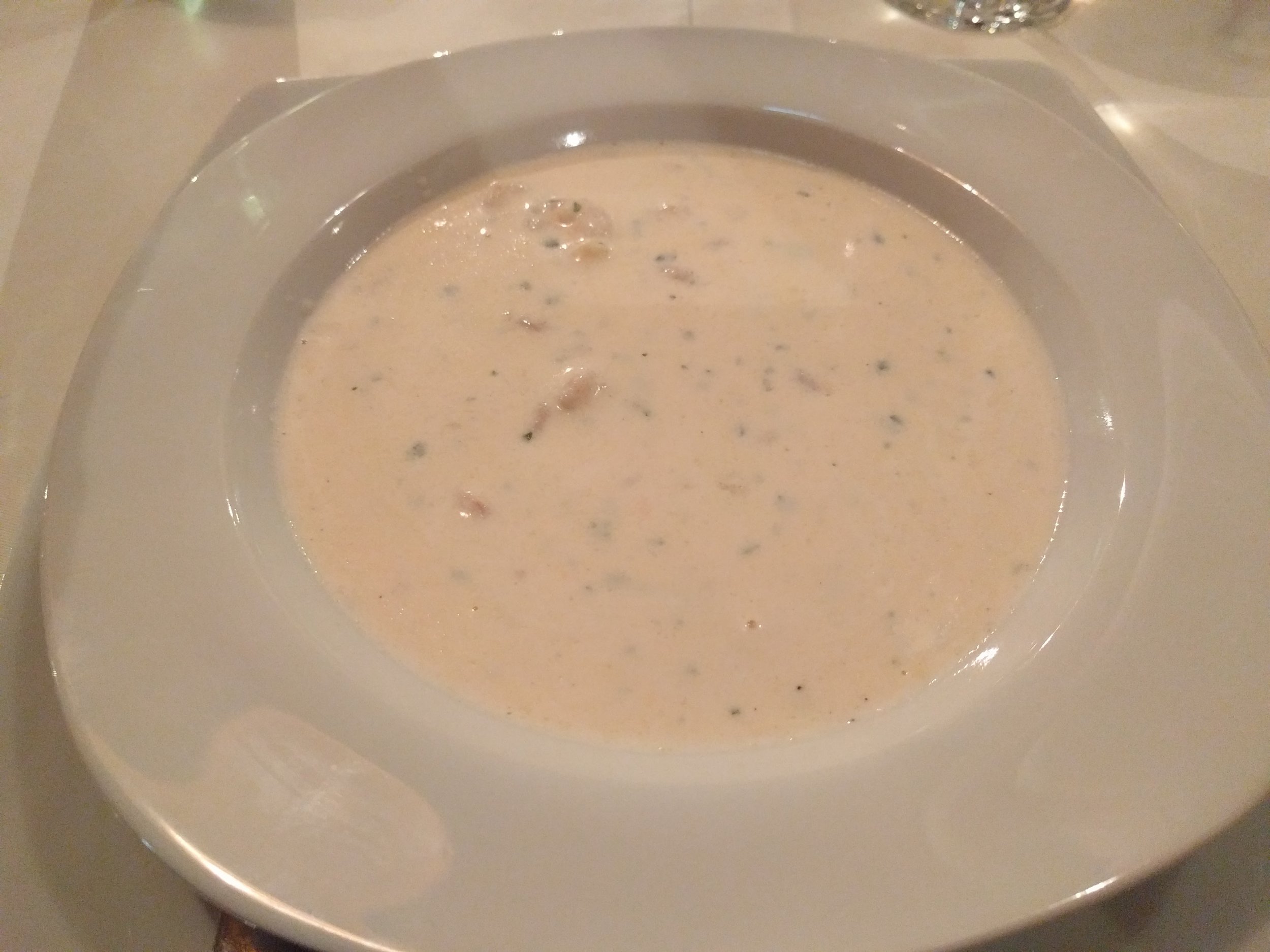 Konoba Barkarola