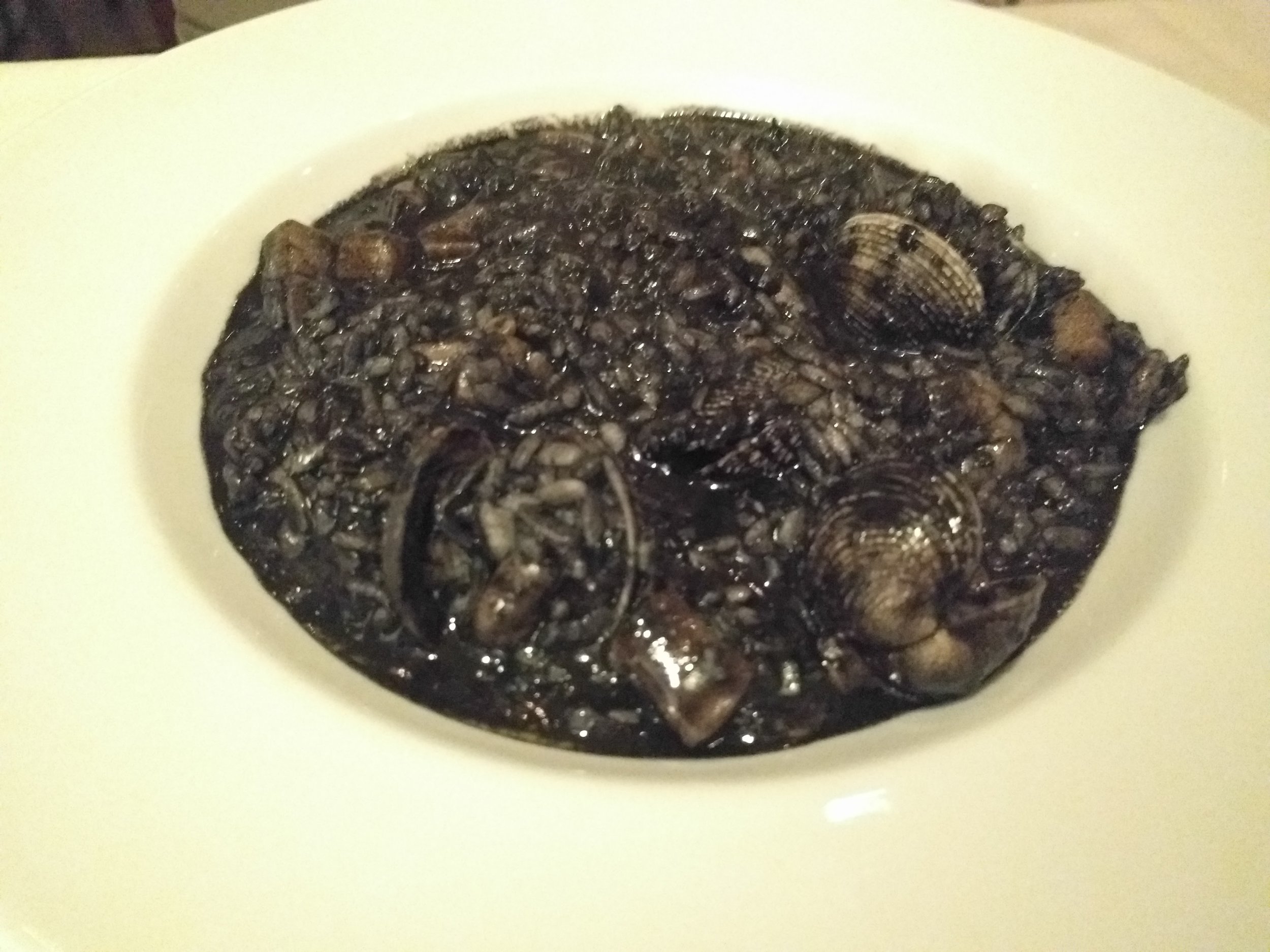 Pimpinella