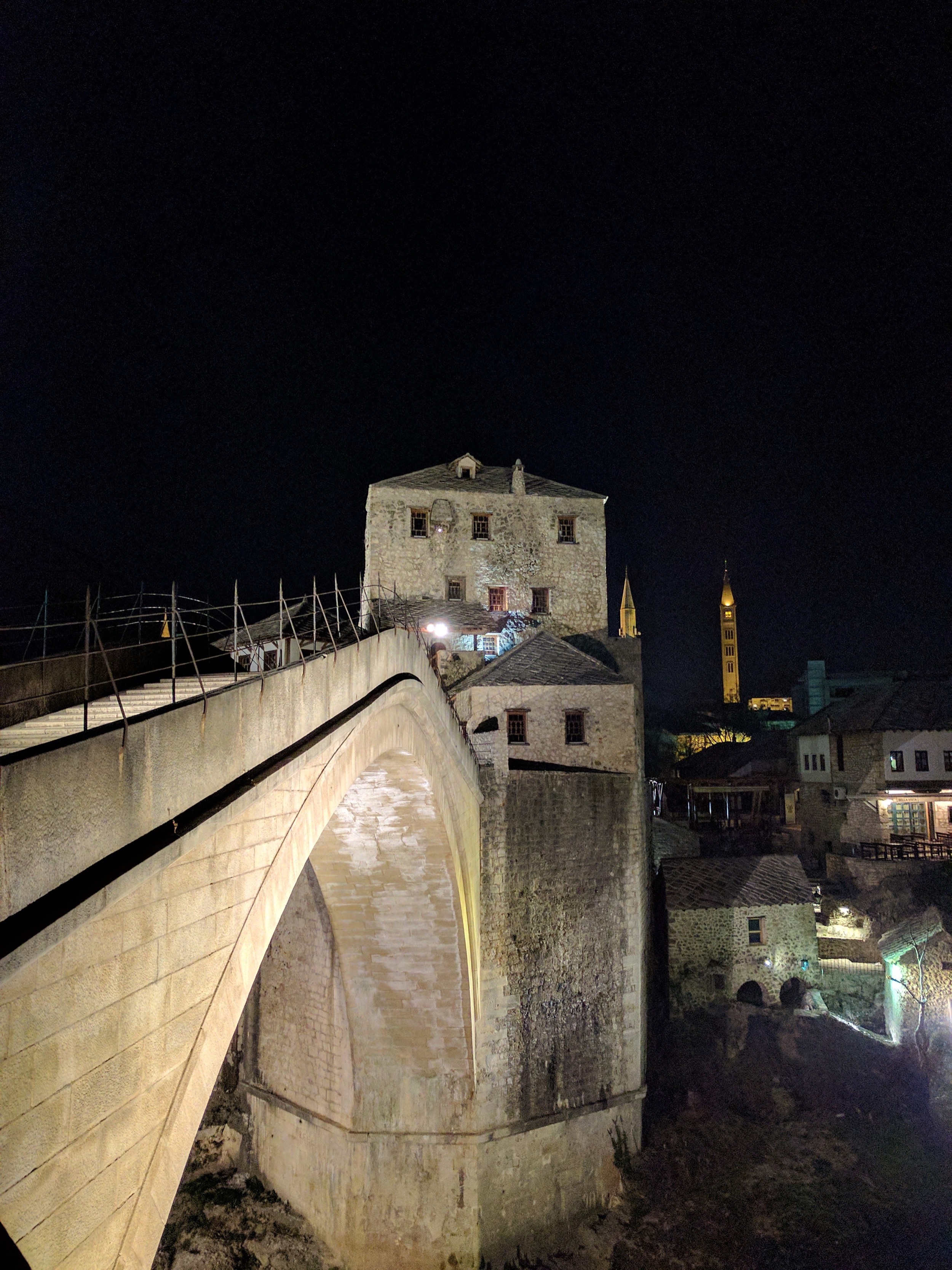 Stari Most