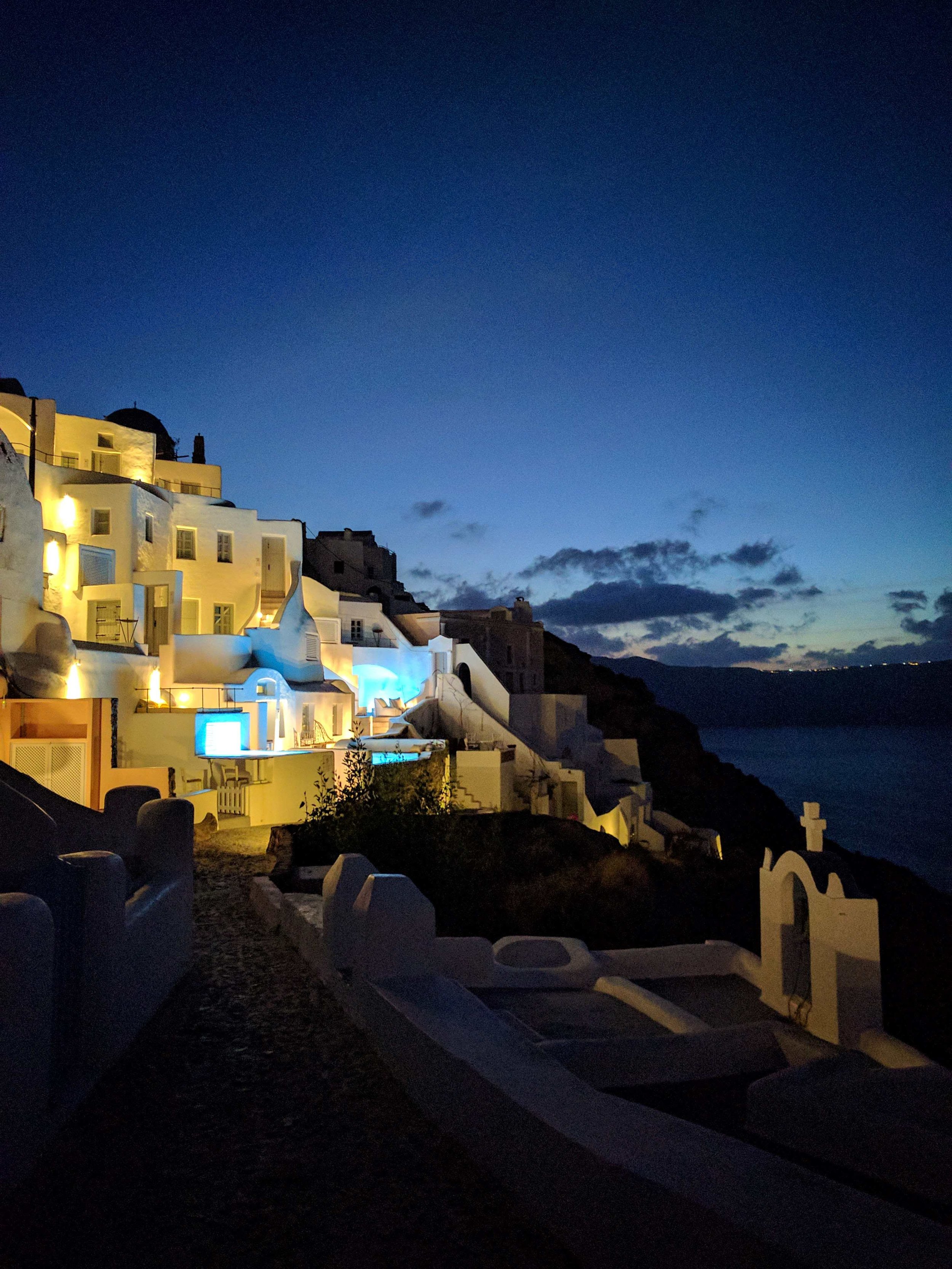 good morning Oia!