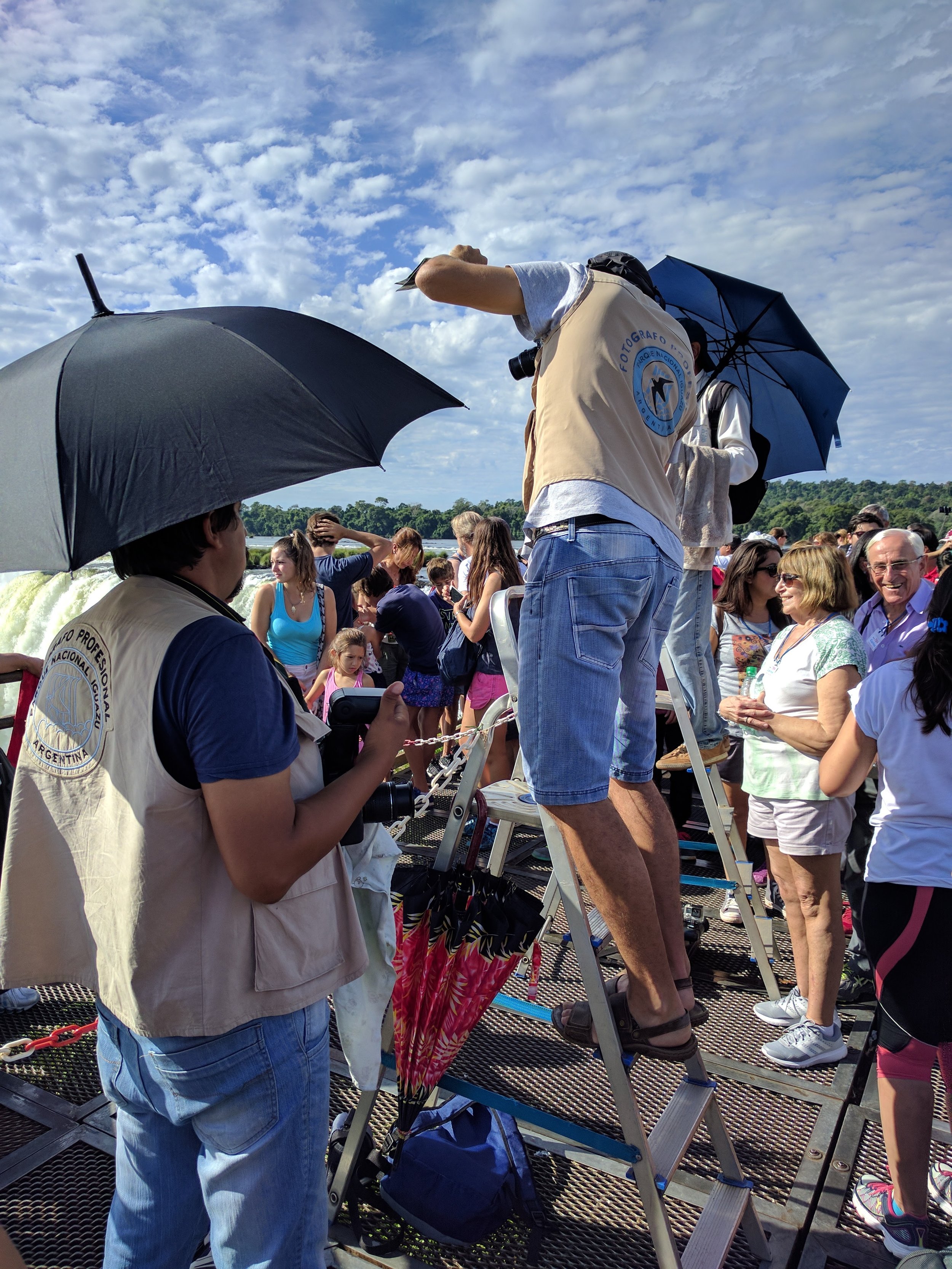 Funny photogs